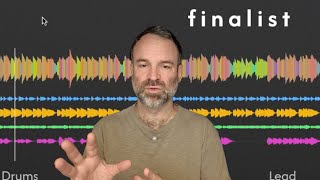 Video thumbnail for Literally ANYONE Can Mix A Track With This Simple Plugin by Tim Exile