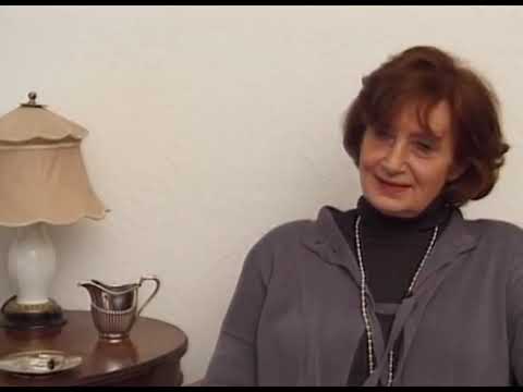 World War II  The Blitz on Berlin   Full Documentary