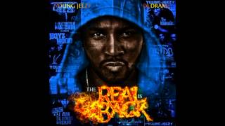 Young Jeezy - All The Money feat 211