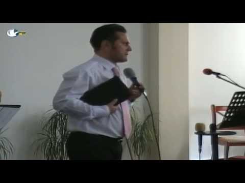 Gosen 13.07.2014 - dum dimineata (Prune Lucian)