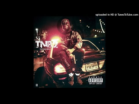 RJ - Outro  (Feat. Splacc)