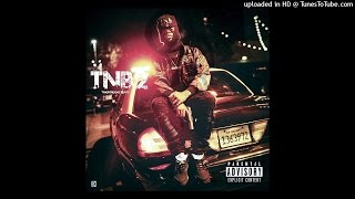 RJ - Outro  (Feat. Splacc)