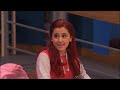 Don T You Forget About Me On Victorious