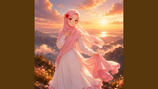 Download lagu Teman yang Mengingatkan mp3 Download lagu Teman yang Mengingatkan mp3