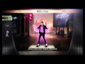 Michael Jackson The Experience Billie Jean ps3 full Hd