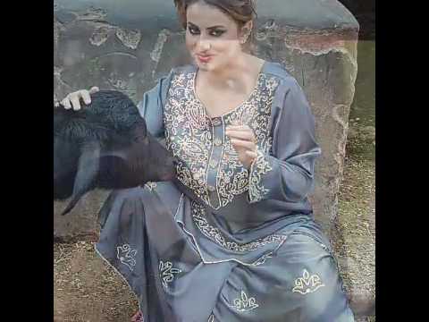 my choice super hit saraiki song