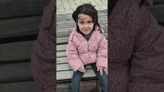 Download lagu Cute🍭🎈🍭🎈🎉😅🤣🥰 mp3