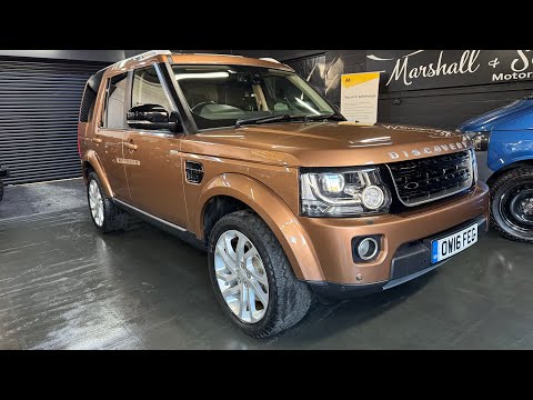 Click to display video