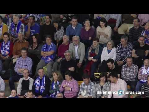 Resumen Perfumerías Avenida - Polkowice