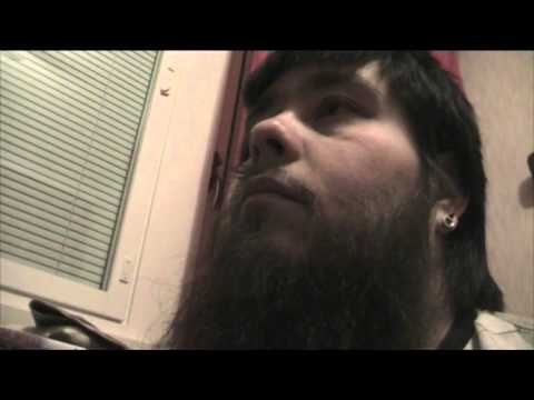 Just kerkesin laittaan puukit tuleen