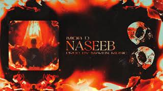 MOB D Naseeb song lyrics
