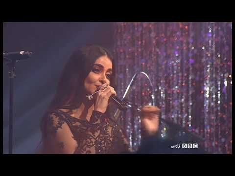 download lagu mp3 mp4 اهنگ باور از 25 باند, download lagu اهنگ باور از 25 باند gratis, unduh video klip اهنگ باور از 25 باند
