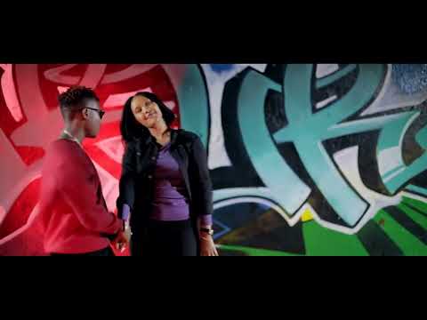 Akuka by Dj Lenzo ft Sintex Official Video Directed by Fayzo Pro 2019720p