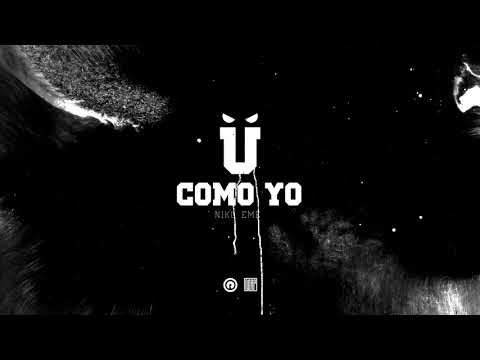 116 - Como Yo feat. Niko Eme