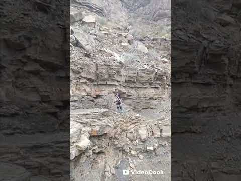 Cerro los Cóndores Pocito un lugar súper, san juan argentina,