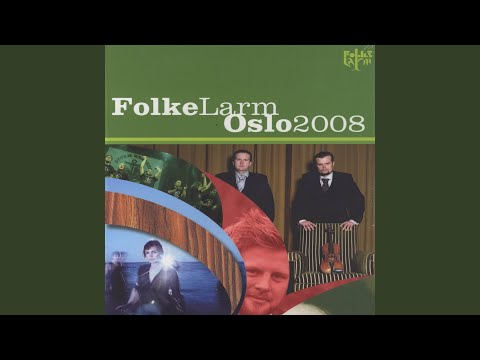 Amerikaner'n - Etter Hilmar Alexandersen