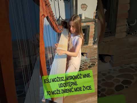 Obrazek poglądowy filmu YouTube