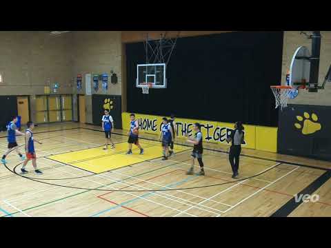 2sexy(40) Tier 8 - 2023 SPRING Wings(36) - tcbl saturday