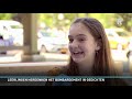 Rijnmond Nieuws - 14 mei 2019