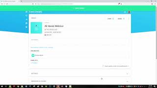 VIDEO DA GOTOWEBINAR SCARICARE