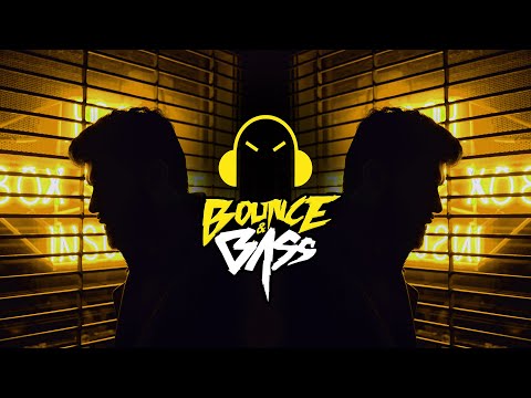 Will Sparks & New World Sound - LSD