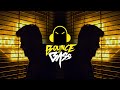 Will Sparks & New World Sound - LSD
