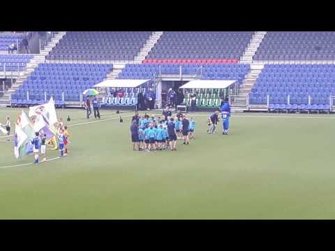 Presentatie pec zwolle
