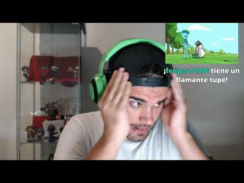 X6TENTE VS NOTORIOUS LEGION [ESP] ESL R6 (PC) Challenger League Qualifier #3 Season 10 Europe 2019