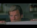 MOONRAKER Five Note Tonal Phrase