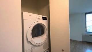 Apartment #2611