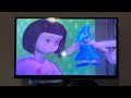 Random Video 19 2025 Edition
