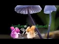 மதுரமரிக்கொழுந்து வாசம் WhatsApp Status