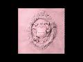 BLACK PINK KILL THIS LOVE AUDIO MP3 DOWNLOAD