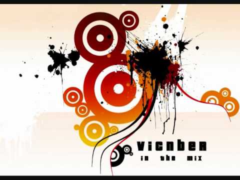 Phunk Investigation @ Elektroset 06-12-2010 ID TRACK HQ