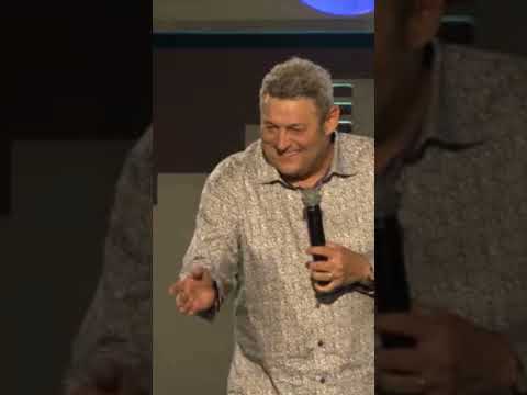 CC - Part 9 - With another grandkid on the way, we may have a rerun of this story from 20 yrs ago...