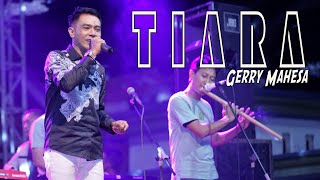 Download lagu TIARA - GERRY MAHESA - New BELLA #2022  - RAMAYANA Audio mp3