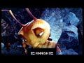 ANTZ Almost Like Being In Love In 19 Languages