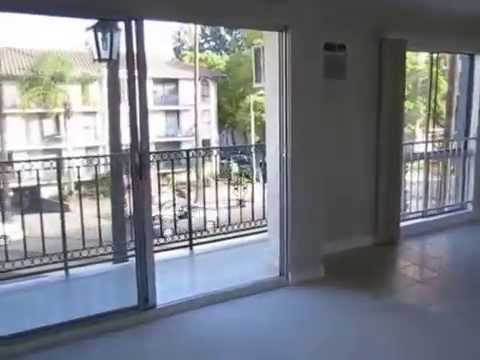 PL5545 - Upscale 1 Bed + 1 Bath Apartment For Rent (Los Angeles, CA).