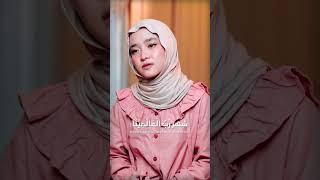 Download lagu 💖 WADDI'U - NISSA SABYAN #nissasabyan #sabyan #waddi'u mp3