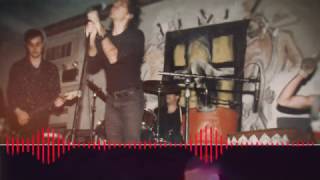 Will to Live/Amor Fati:  Song 01: Lying in Bed