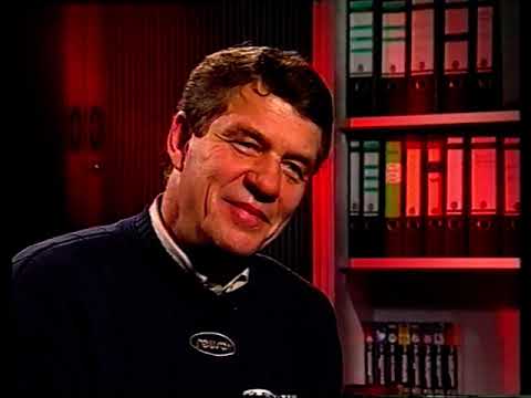 1.FC Kaiserslautern (From relegated team to champions)