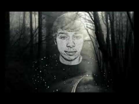 Pickle The Snack - Mob Freestyle