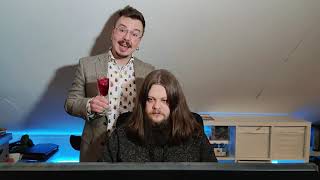 Nutfarm Pitch Video 2021