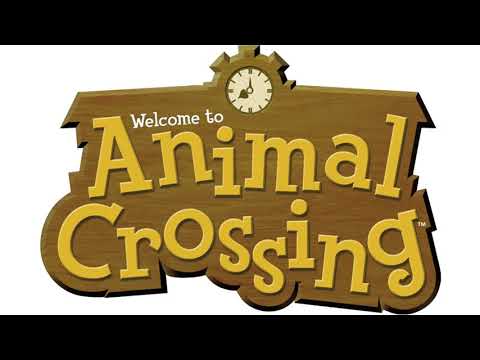K.K. Jazz (Aircheck) - Animal Crossing