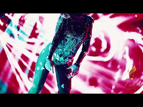 Face Club Bucharest (Short 1)