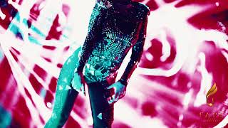 Face Club Bucharest Short 1