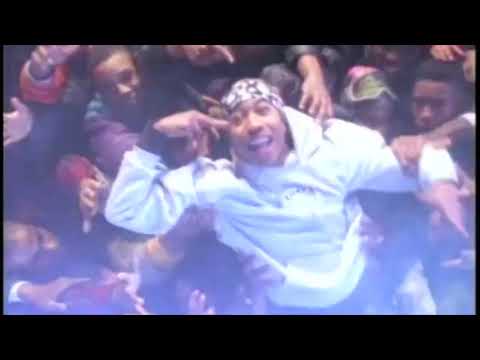 Onyx - Slam (Miilk Remix)