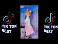 Skirt Girl Tiktok Challange Tiktok Twerk BIGBANG Shorts Tiktok