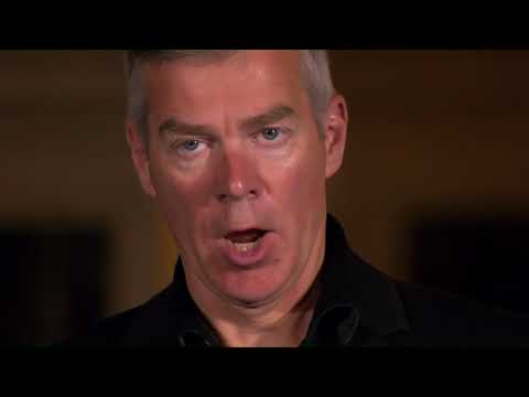 Thomas TALLIS  - Lamentations II / THE TALLIS SCHOLARS (Live)