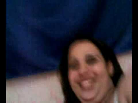 download lagu mp3 mp4 Palestine Sex, download lagu Palestine Sex gratis, unduh video klip Palestine Sex